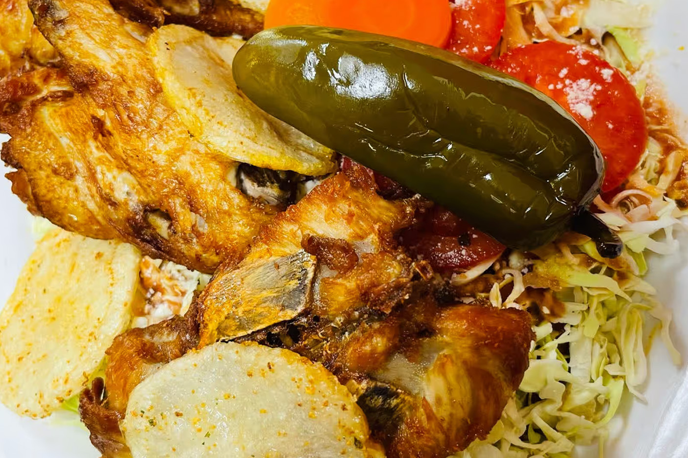 Michoacana Enchilada plate mexican enchiladas michoacanas