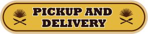 Pickup and Delivery Button