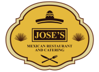 Joses Header Logo