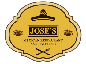 Joses-Mexican-Restaurant-01 Joses Header Logo