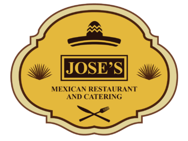 Joses Header Logo