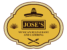 Joses Header Logo