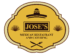 Joses Header Logo